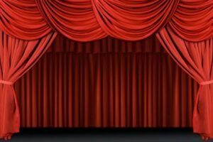 stage-red-curtain