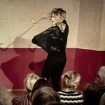Neuer Kurs für Anfänger*innen ab dem 11.09.25
