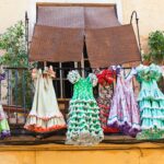 neuer Kurs fürAnfänger*innen Februar 2026