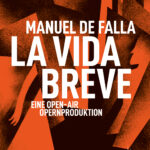 La Vida Breve 13. -19.07.25