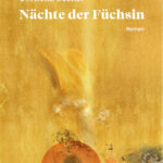 Lectura Flamenca 06.12.25