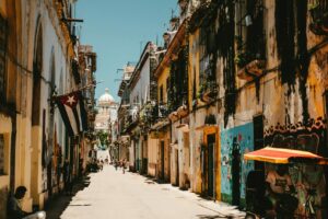 stephan-valentin-OPab9u8gywo-unsplash stephan-valentin-OPab9u8gywo-unsplash