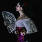 Tablao Flamenco /Workshop 13. - 15.02.26