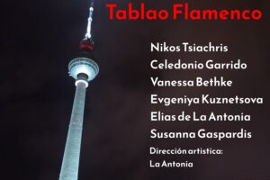 Compania Berlin jpg 2