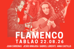 Flamenco Show (Instagram-Post (45)) (2)