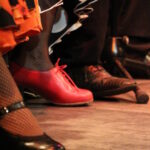Sommerfest am 04.07.26