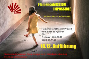 Kinderprojekt